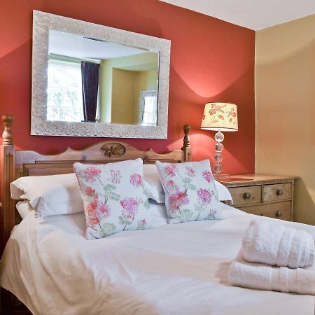 Howe Cottage Bowness-on-Windermere Eksteriør bilde